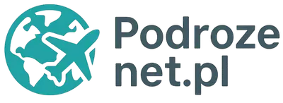 Podroze.net.pl – Świat i Polska