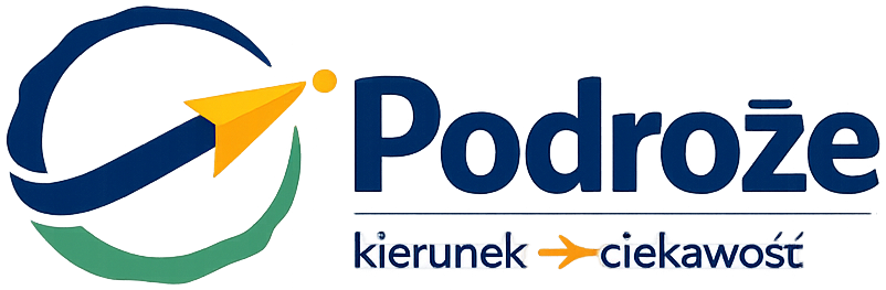 podroze.net.pl